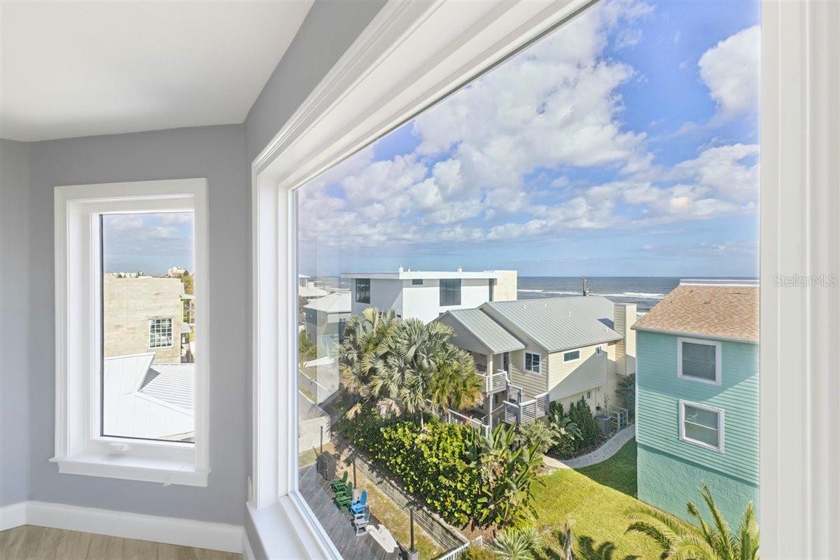 6191 TURTLEMOUND RD, NEW SMYRNA BEACH, FL — photo 56