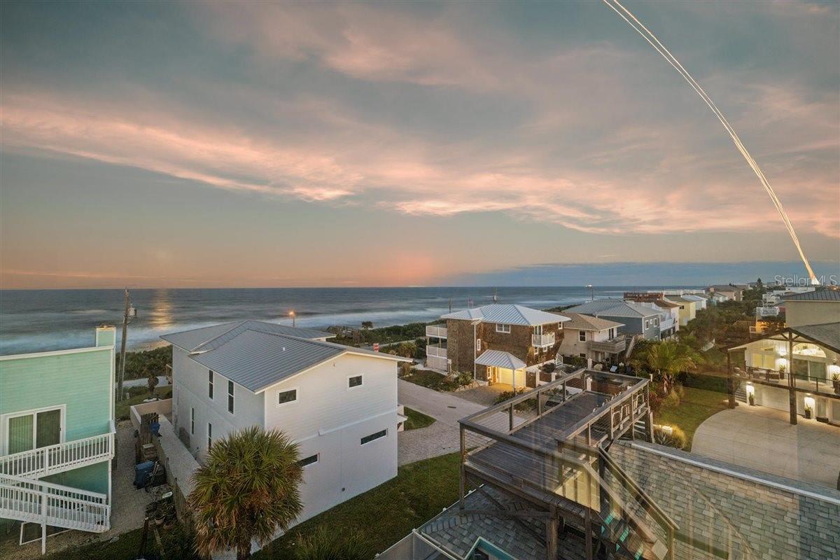 6191 TURTLEMOUND RD, NEW SMYRNA BEACH, FL — photo 58