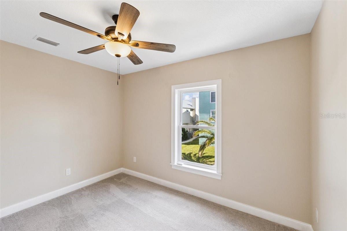 6191 TURTLEMOUND RD, NEW SMYRNA BEACH, FL — photo 64