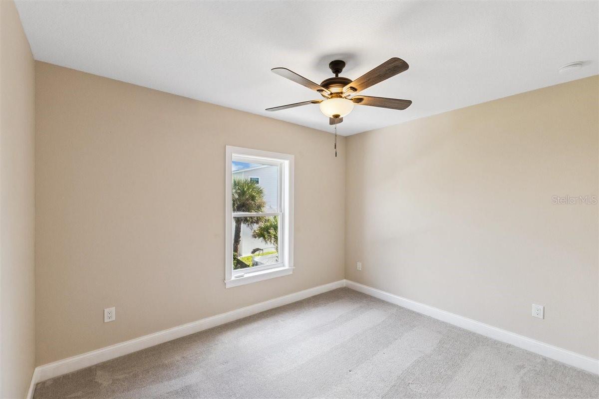 6191 TURTLEMOUND RD, NEW SMYRNA BEACH, FL — photo 65