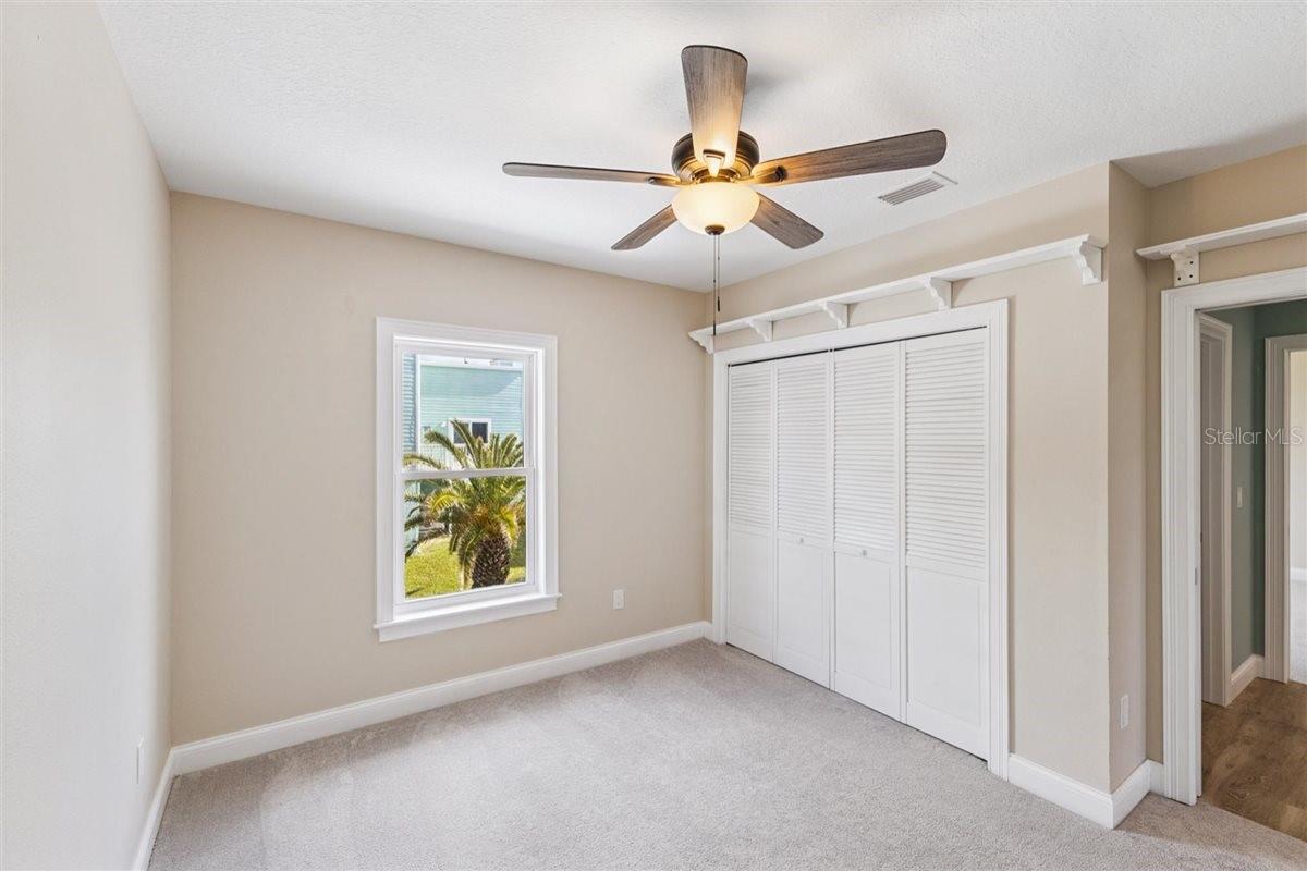 6191 TURTLEMOUND RD, NEW SMYRNA BEACH, FL — photo 69