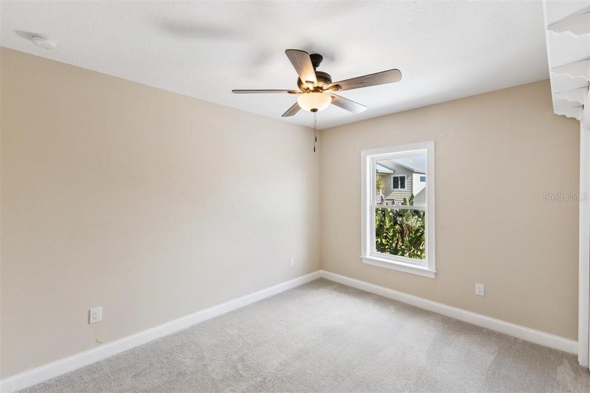 6191 TURTLEMOUND RD, NEW SMYRNA BEACH, FL — photo 71
