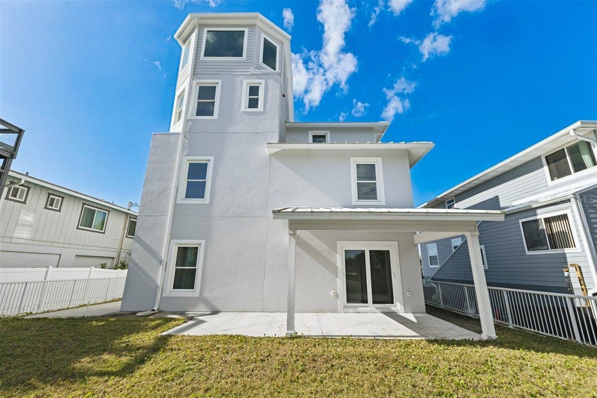 6191 TURTLEMOUND RD, NEW SMYRNA BEACH, FL — photo 73