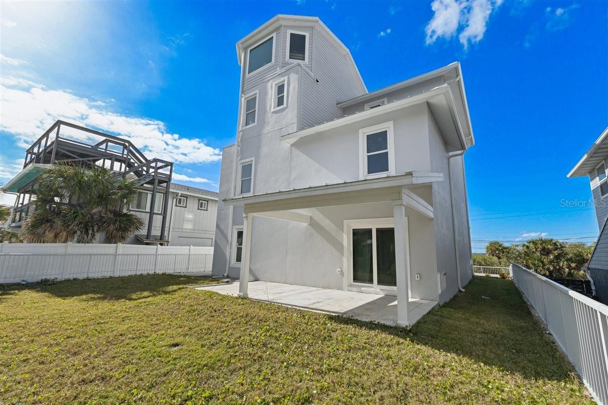 6191 TURTLEMOUND RD, NEW SMYRNA BEACH, FL — photo 74