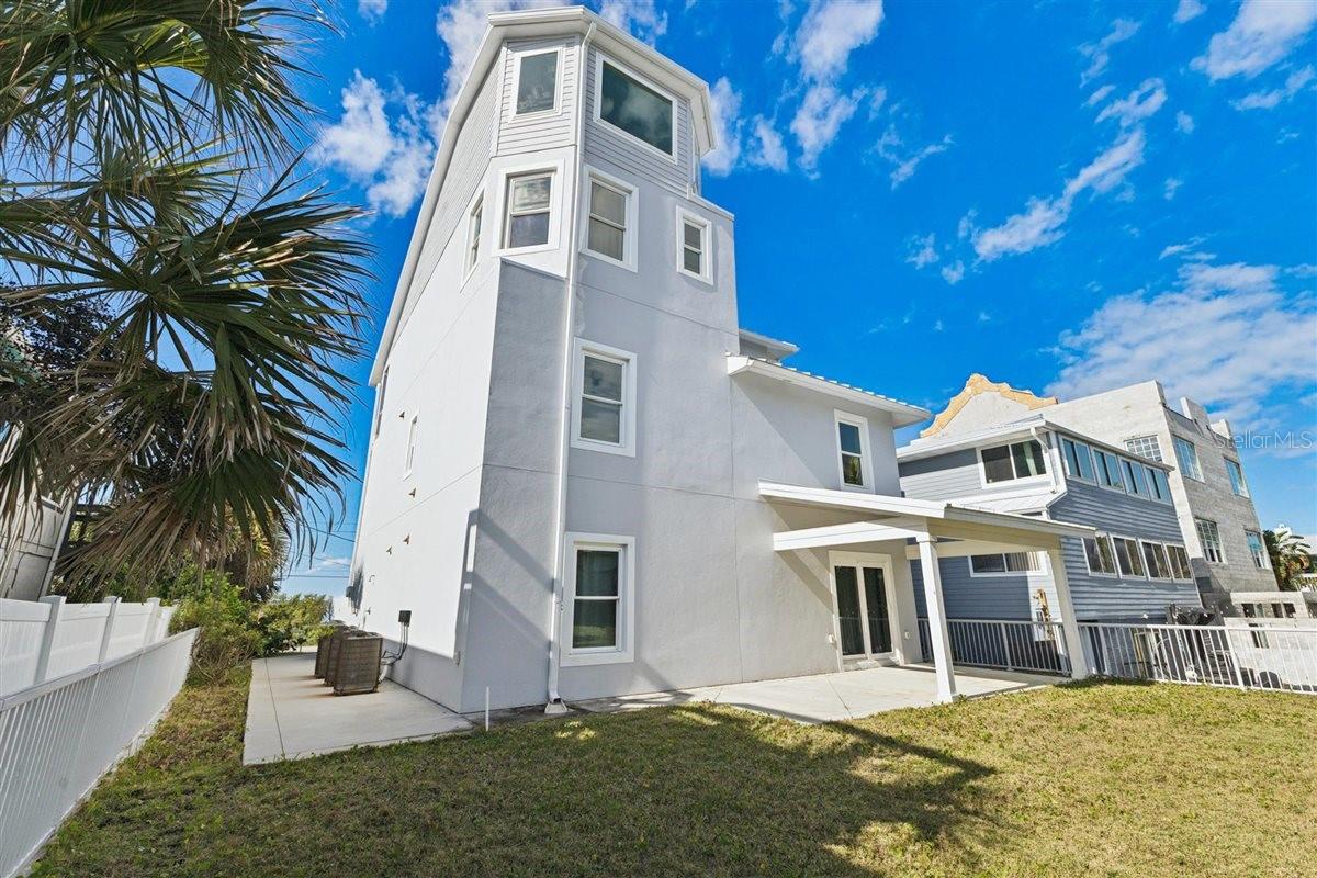 6191 TURTLEMOUND RD, NEW SMYRNA BEACH, FL — photo 75