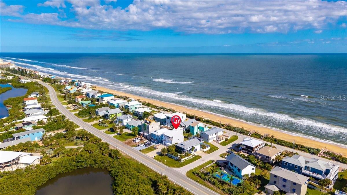6191 TURTLEMOUND RD, NEW SMYRNA BEACH, FL — photo 84