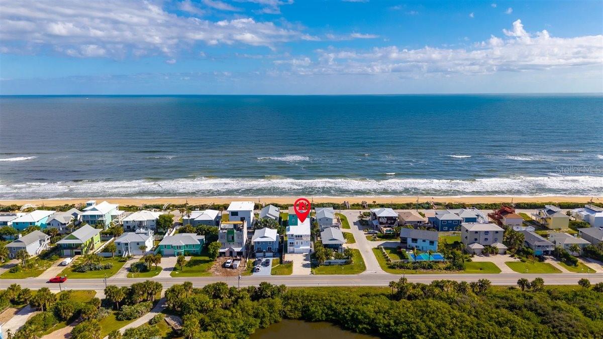 6191 TURTLEMOUND RD, NEW SMYRNA BEACH, FL — photo 85