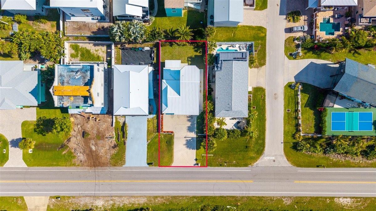 6191 TURTLEMOUND RD, NEW SMYRNA BEACH, FL — photo 87