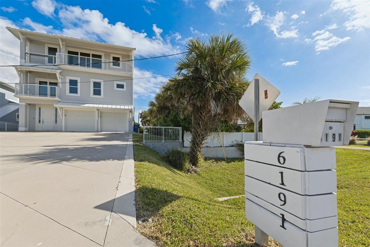6191 TURTLEMOUND RD, NEW SMYRNA BEACH, FL — photo 89