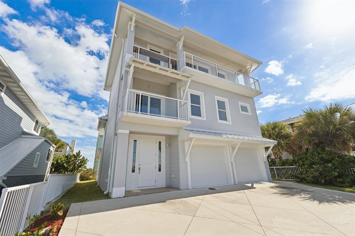 6191 TURTLEMOUND RD, NEW SMYRNA BEACH, FL — photo 90