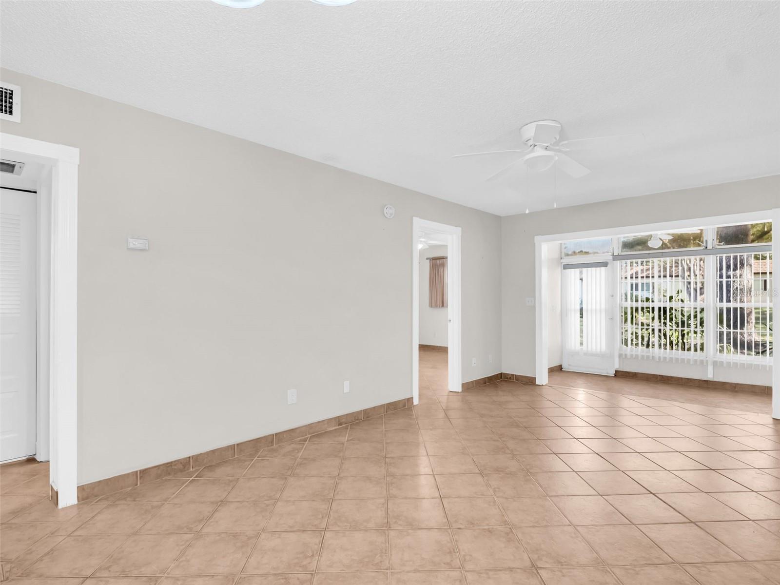 3109 MISSION GROVE DR #D, PALM HARBOR, FL — photo 9