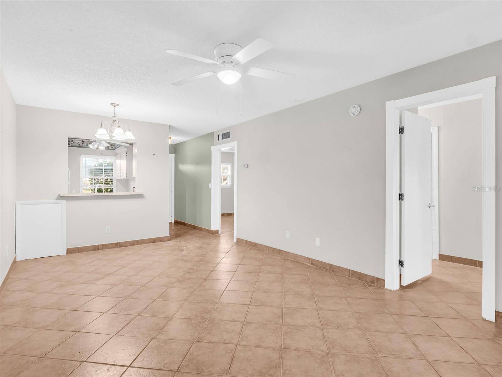 3109 MISSION GROVE DR #D, PALM HARBOR, FL — photo 10