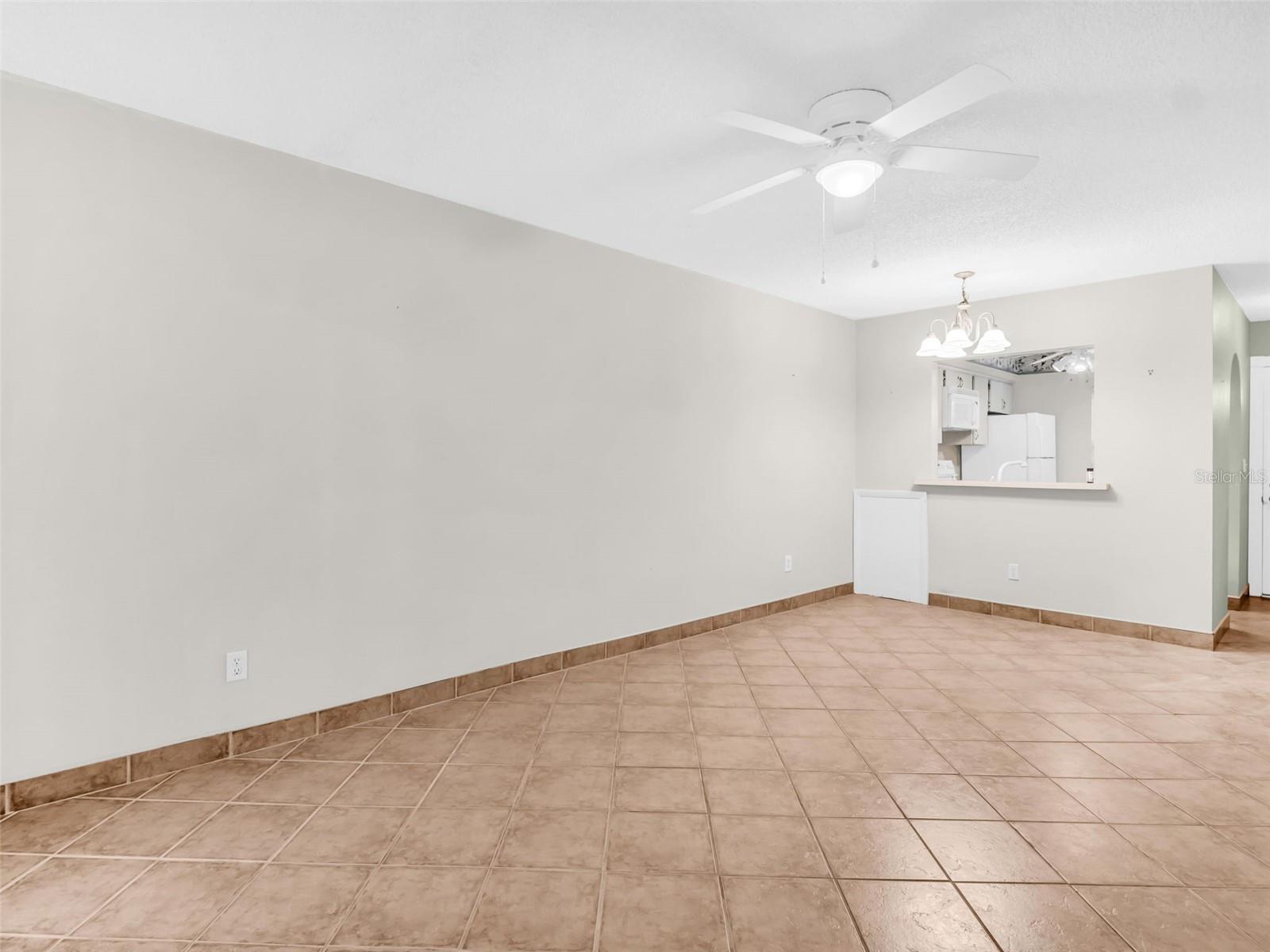 3109 MISSION GROVE DR #D, PALM HARBOR, FL — photo 11