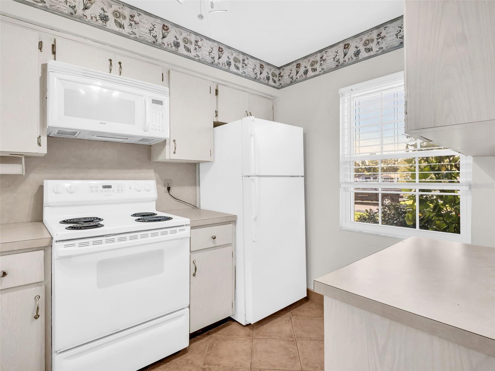 3109 MISSION GROVE DR #D, PALM HARBOR, FL — photo 12