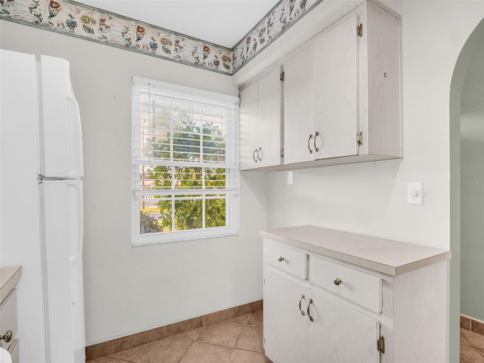 3109 MISSION GROVE DR #D, PALM HARBOR, FL — photo 14