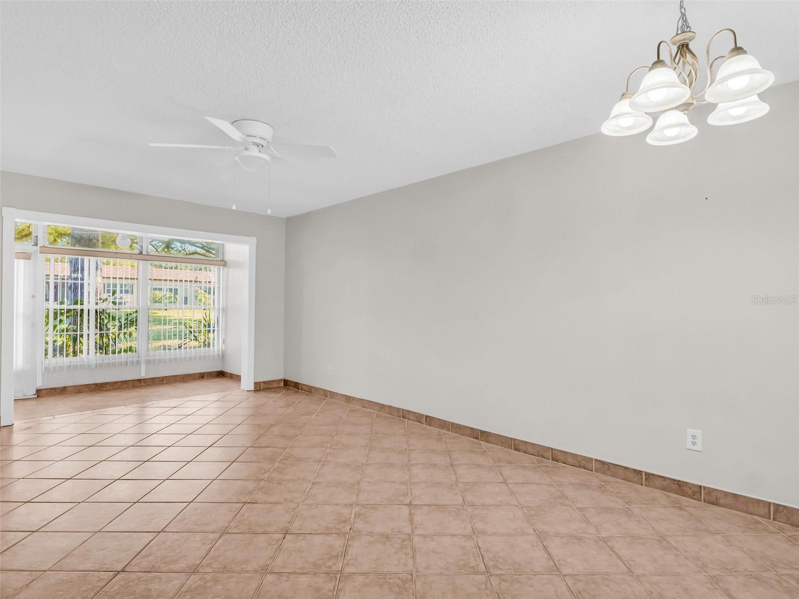 3109 MISSION GROVE DR #D, PALM HARBOR, FL — photo 15