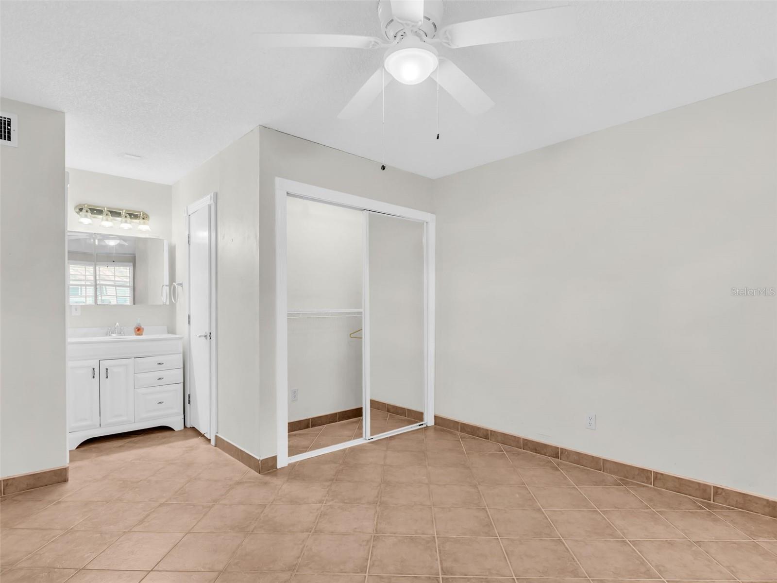 3109 MISSION GROVE DR #D, PALM HARBOR, FL — photo 16