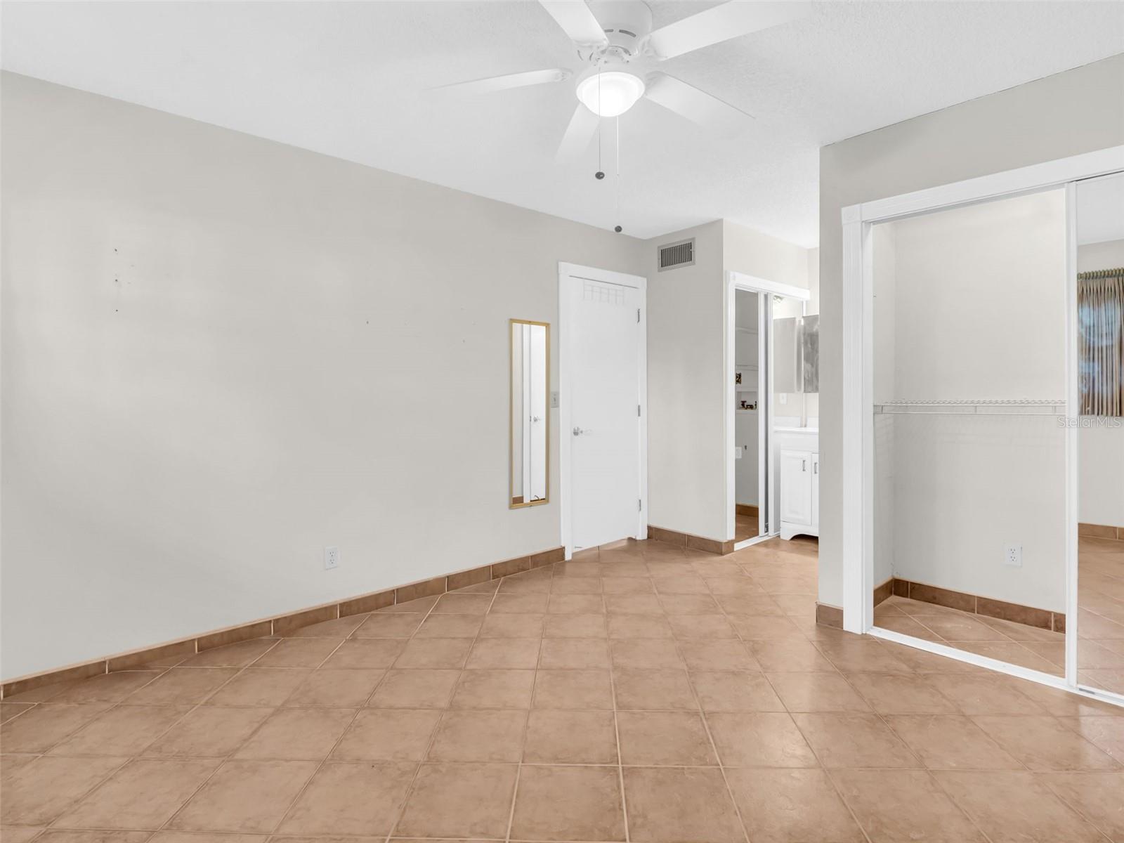 3109 MISSION GROVE DR #D, PALM HARBOR, FL — photo 17