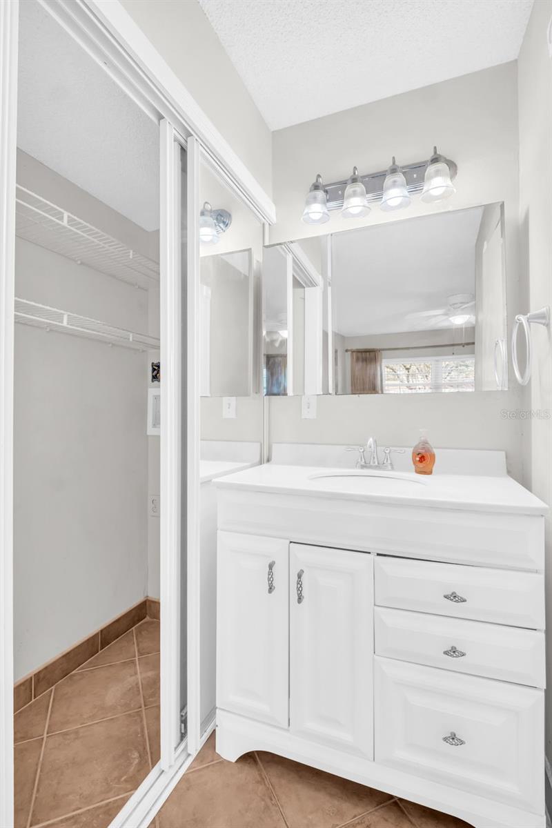 3109 MISSION GROVE DR #D, PALM HARBOR, FL — photo 18