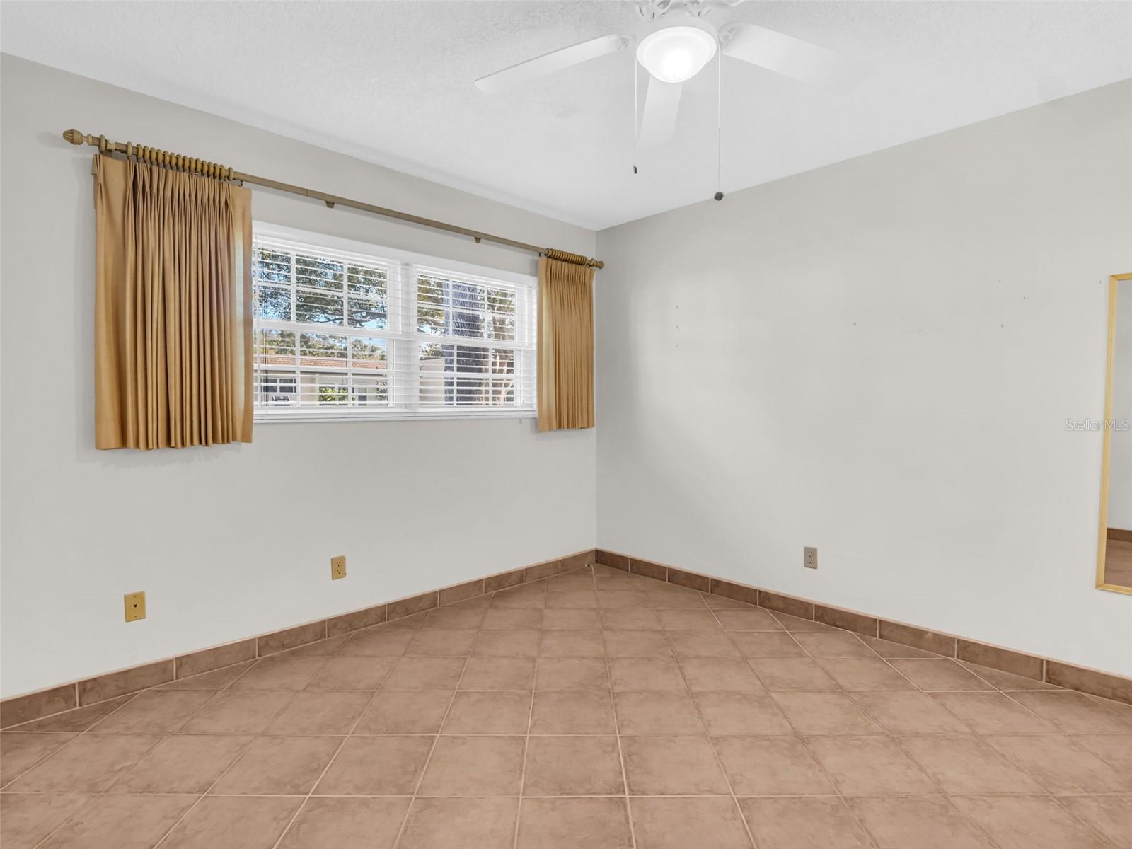 3109 MISSION GROVE DR #D, PALM HARBOR, FL — photo 21