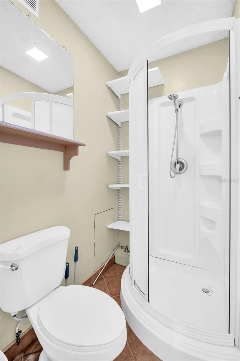 3109 MISSION GROVE DR #D, PALM HARBOR, FL — photo 22