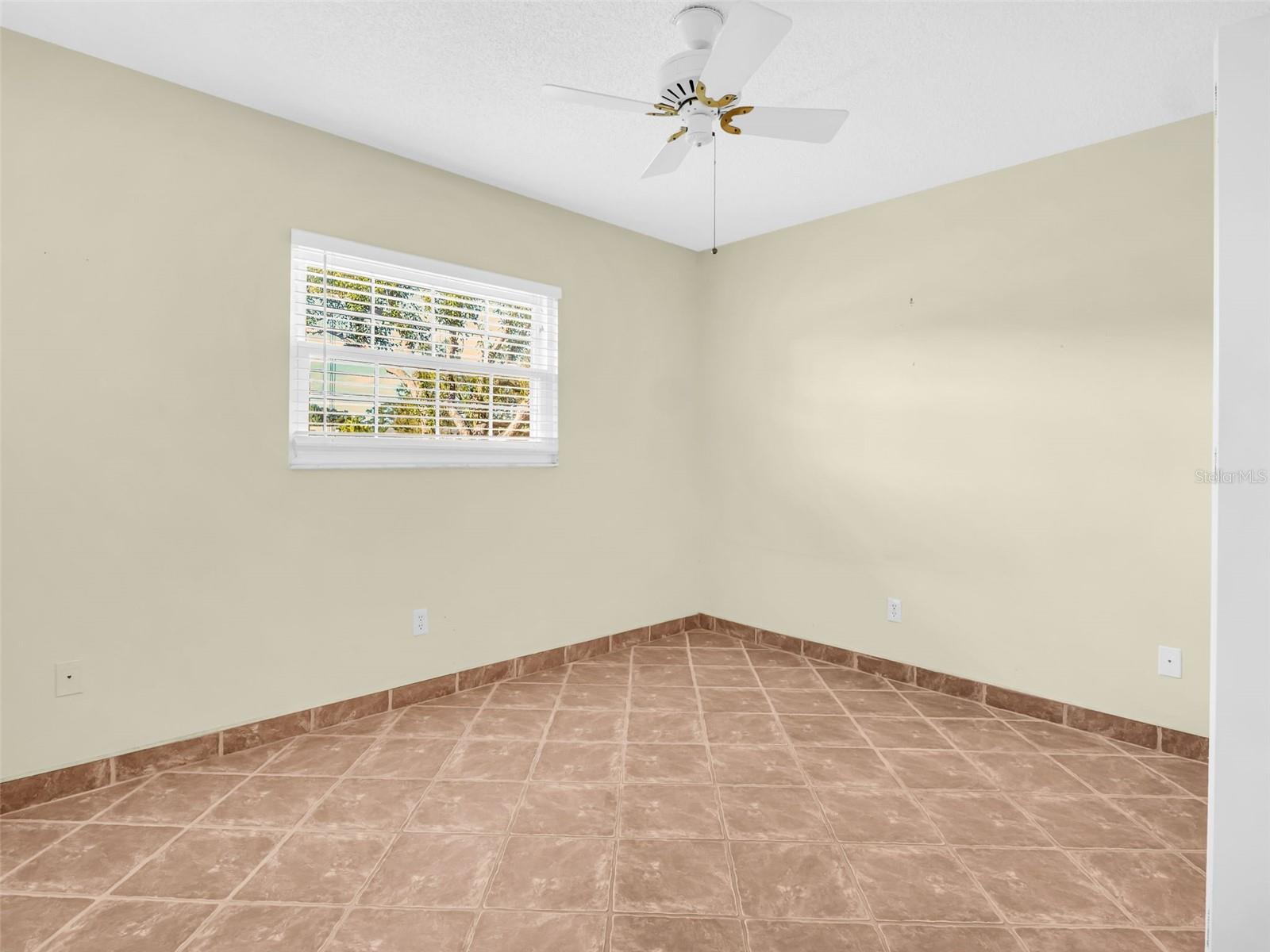 3109 MISSION GROVE DR #D, PALM HARBOR, FL — photo 24