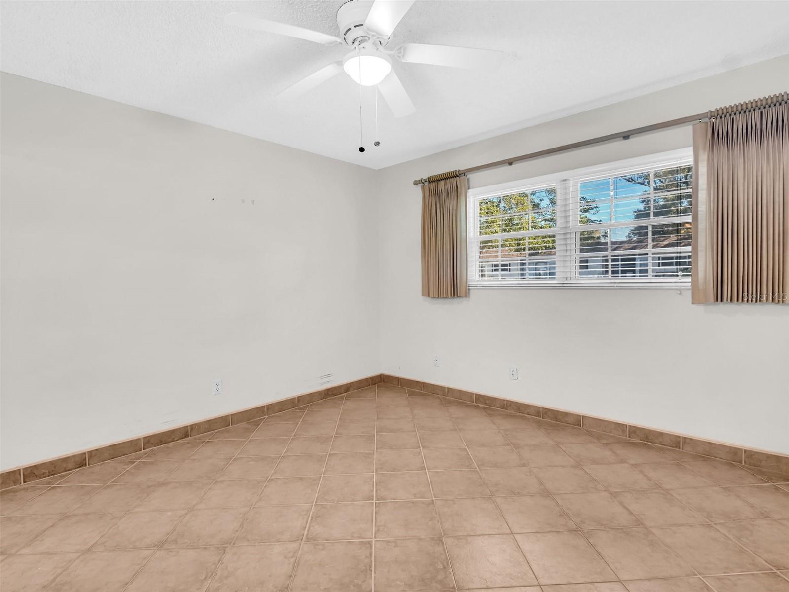 3109 MISSION GROVE DR #D, PALM HARBOR, FL — photo 25