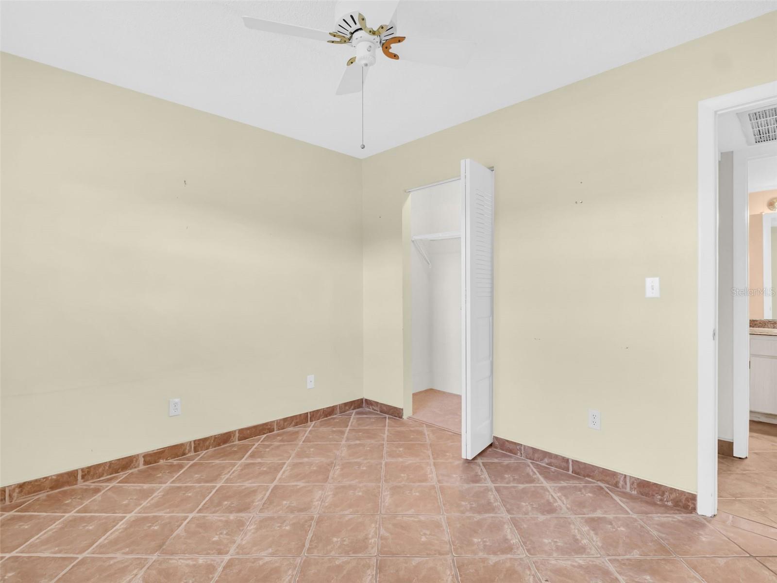 3109 MISSION GROVE DR #D, PALM HARBOR, FL — photo 26