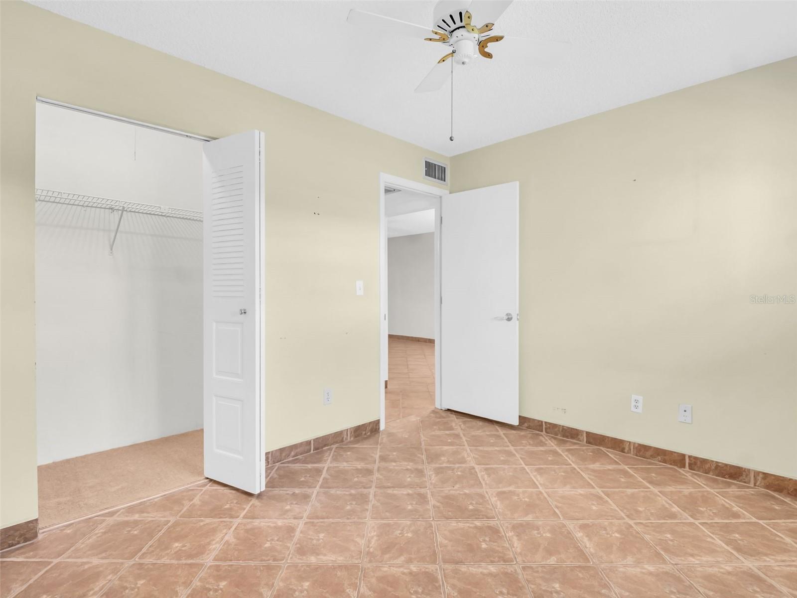 3109 MISSION GROVE DR #D, PALM HARBOR, FL — photo 27