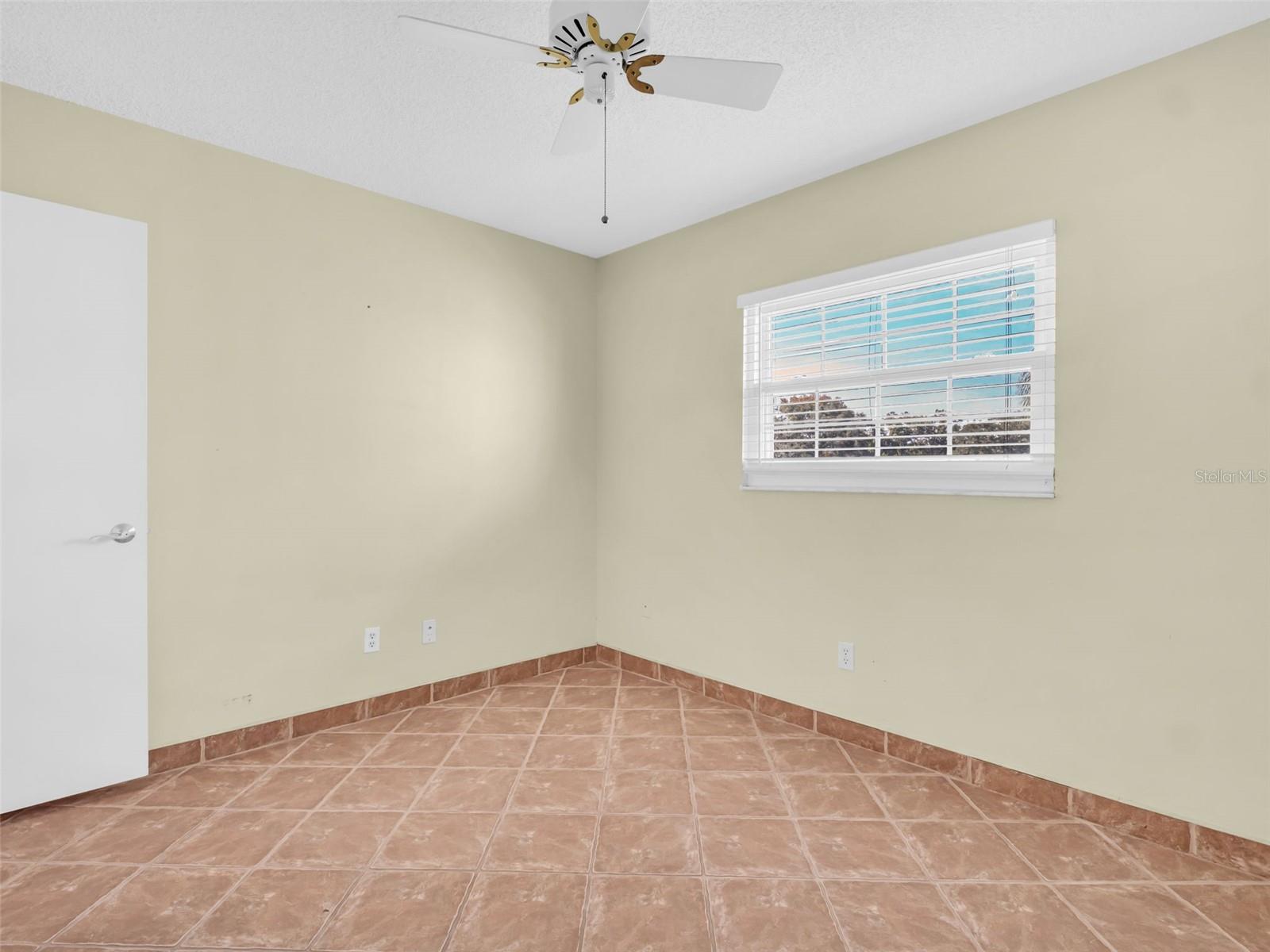 3109 MISSION GROVE DR #D, PALM HARBOR, FL — photo 28