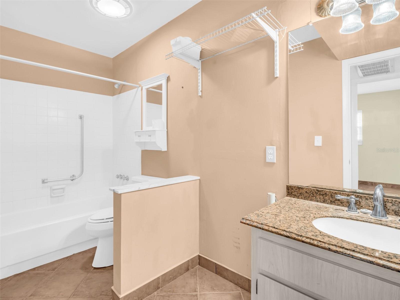 3109 MISSION GROVE DR #D, PALM HARBOR, FL — photo 19