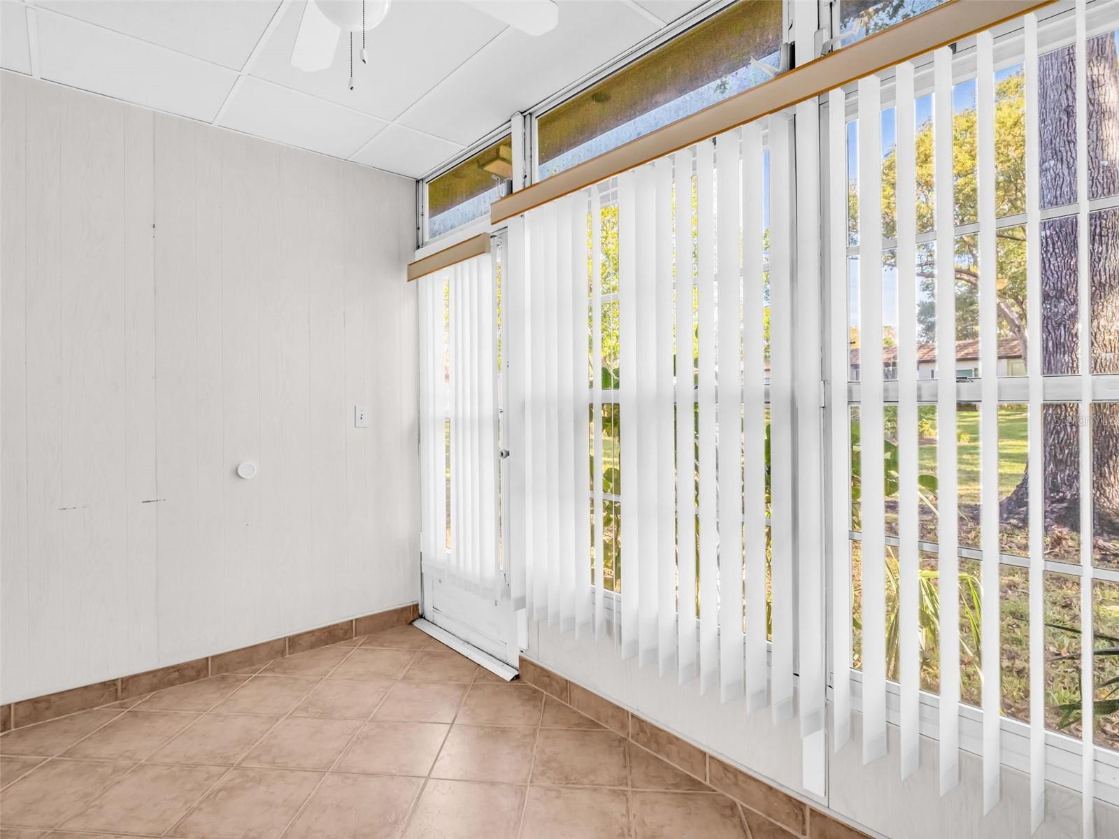 3109 MISSION GROVE DR #D, PALM HARBOR, FL — photo 29