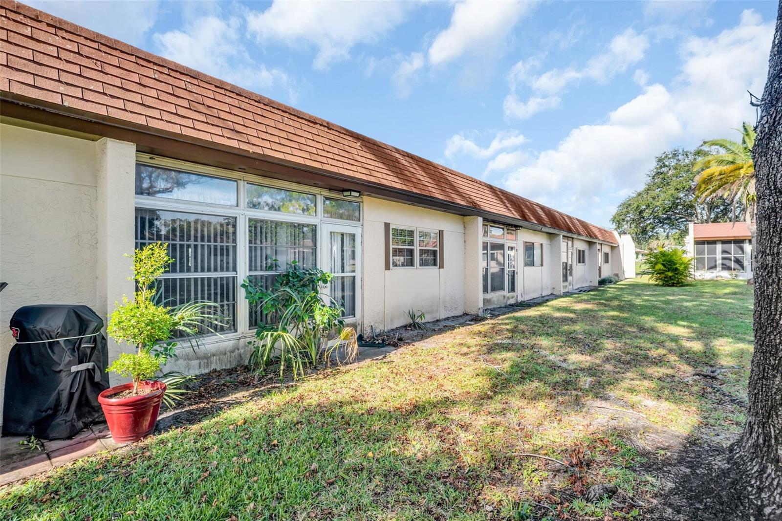 3109 MISSION GROVE DR #D, PALM HARBOR, FL — photo 30