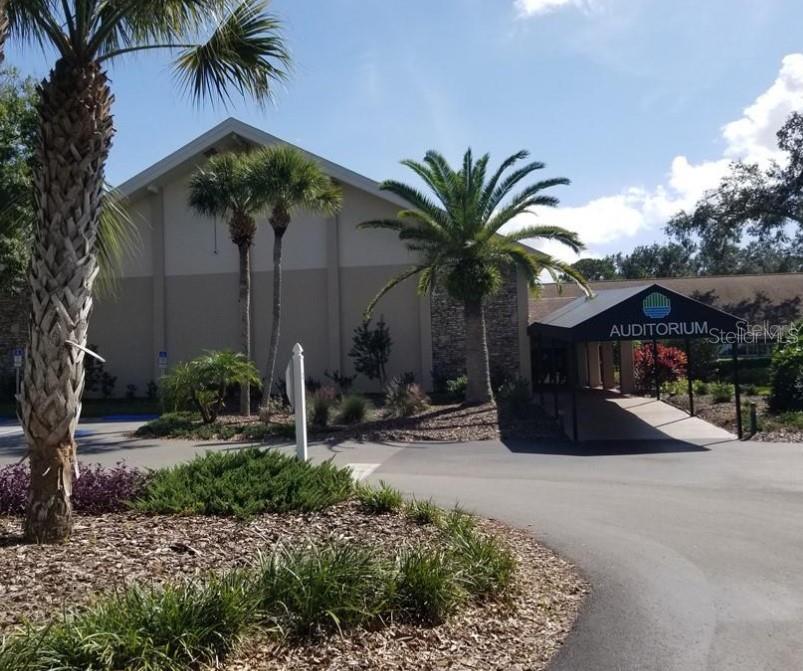 3109 MISSION GROVE DR #D, PALM HARBOR, FL — photo 46