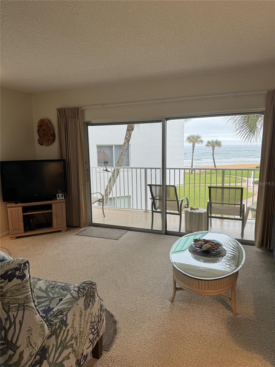 815 OCEAN SHORE BLVD #10B, ORMOND BEACH, FL — photo 5