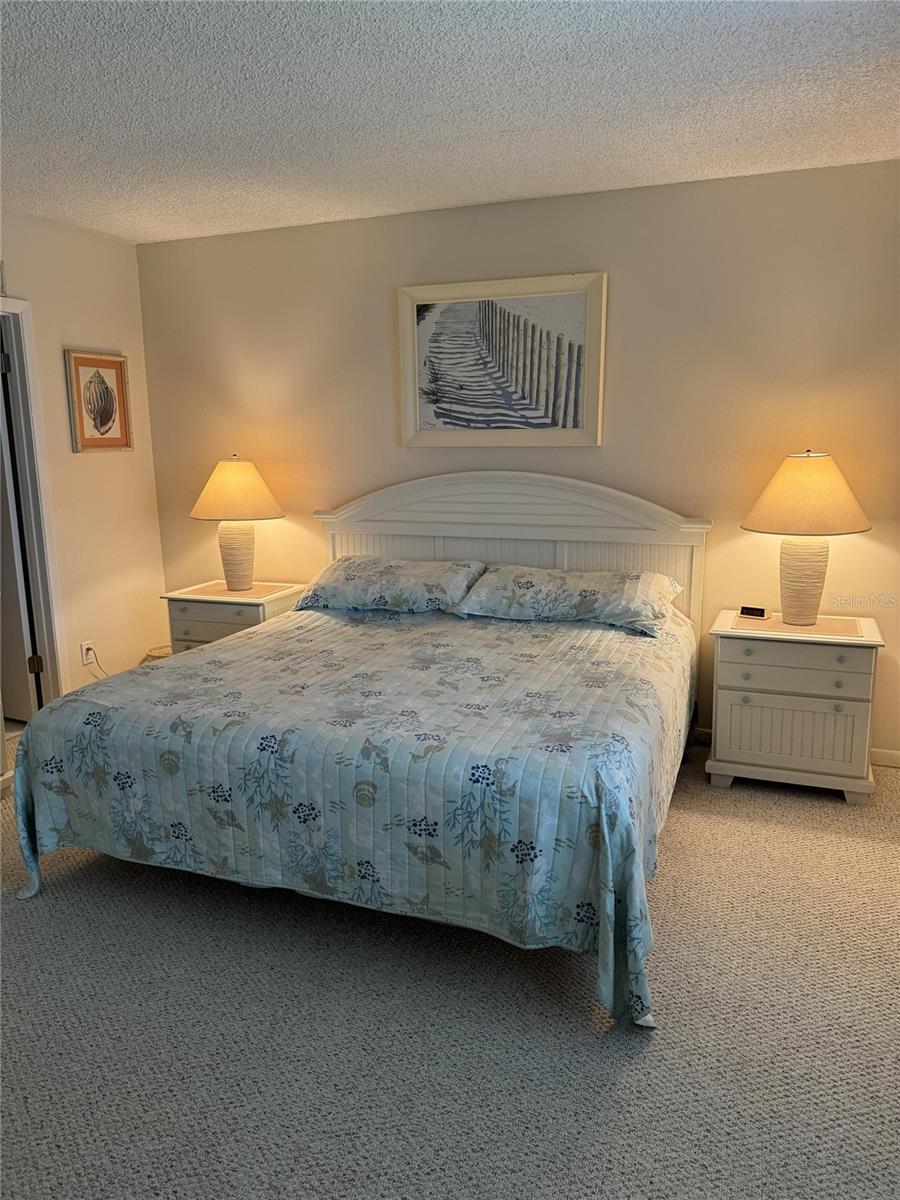 815 OCEAN SHORE BLVD #10B, ORMOND BEACH, FL — photo 13