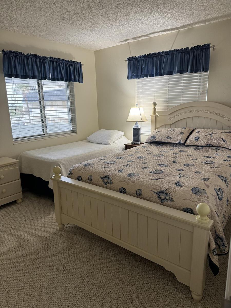 815 OCEAN SHORE BLVD #10B, ORMOND BEACH, FL — photo 17