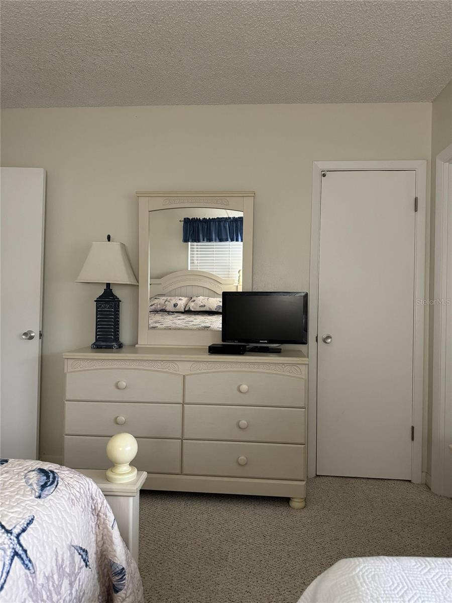 815 OCEAN SHORE BLVD #10B, ORMOND BEACH, FL — photo 10