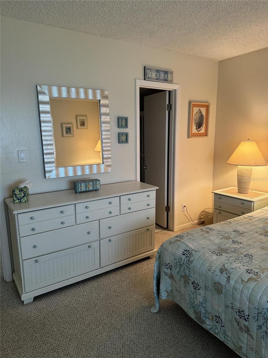 815 OCEAN SHORE BLVD #10B, ORMOND BEACH, FL — photo 11