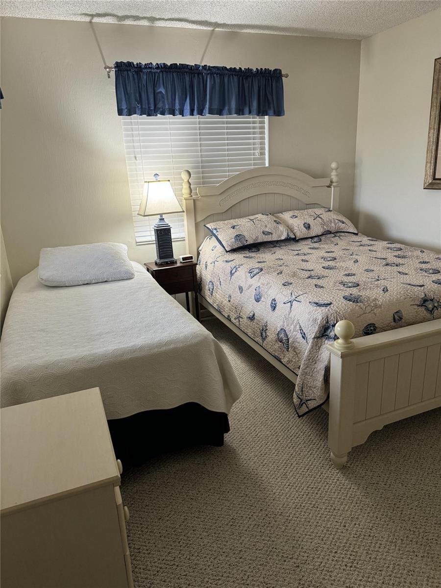 815 OCEAN SHORE BLVD #10B, ORMOND BEACH, FL — photo 15