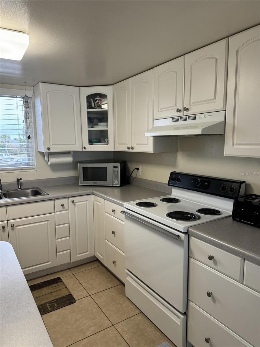 815 OCEAN SHORE BLVD #10B, ORMOND BEACH, FL — photo 19