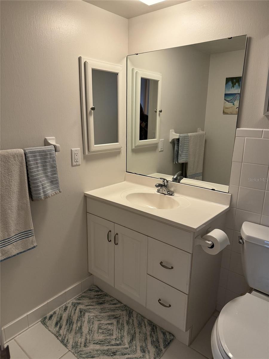 815 OCEAN SHORE BLVD #10B, ORMOND BEACH, FL — photo 22
