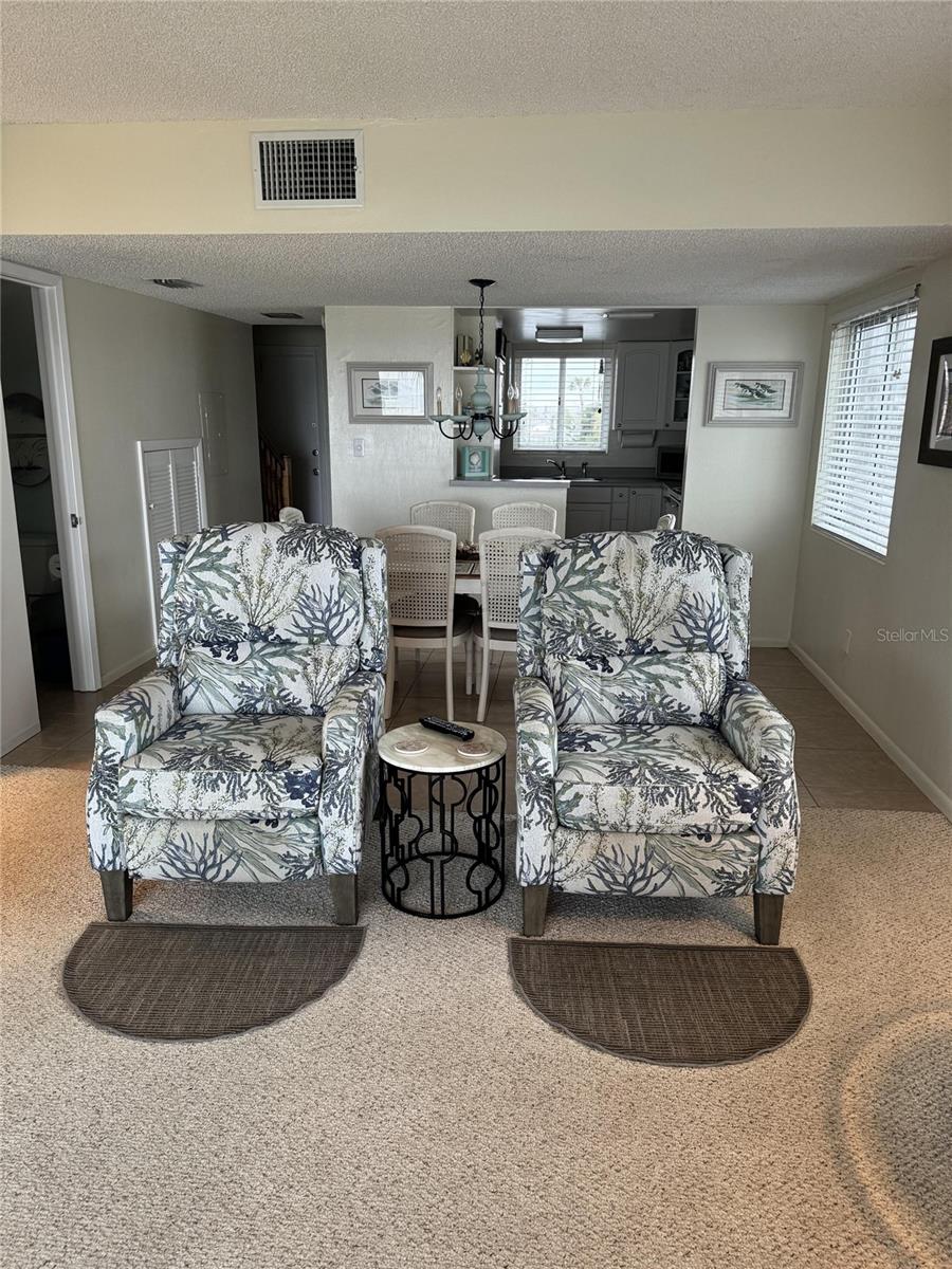 815 OCEAN SHORE BLVD #10B, ORMOND BEACH, FL — photo 23