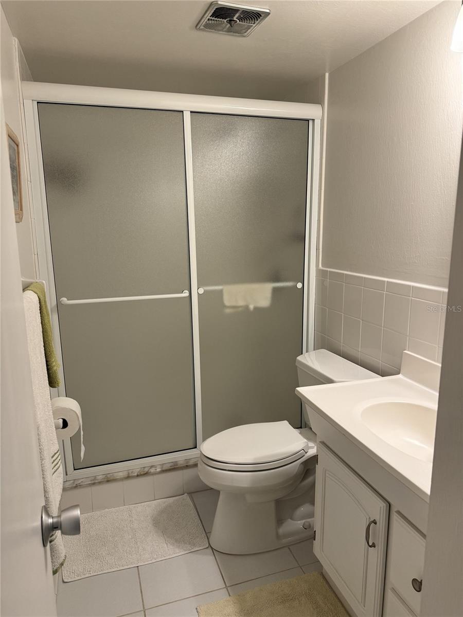 815 OCEAN SHORE BLVD #10B, ORMOND BEACH, FL — photo 25