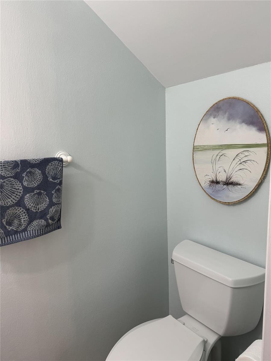 815 OCEAN SHORE BLVD #10B, ORMOND BEACH, FL — photo 27