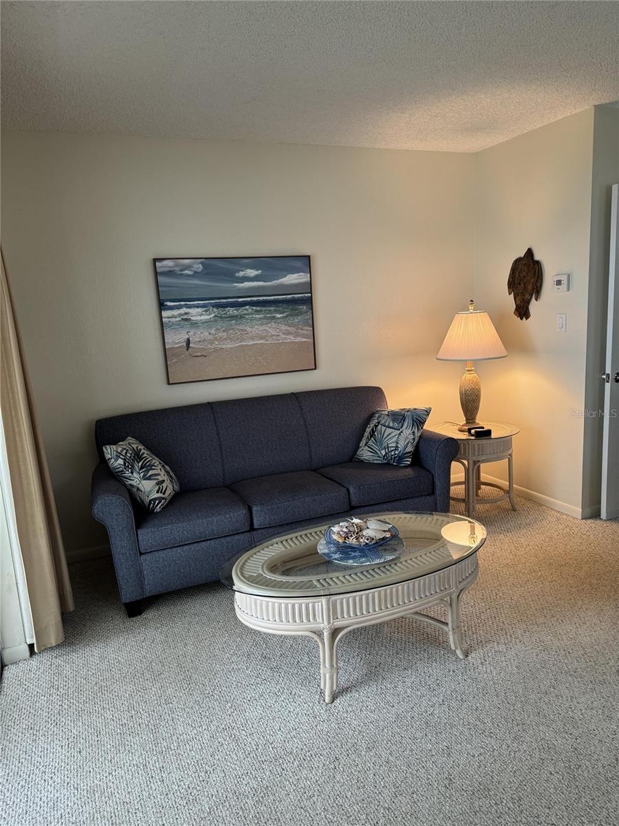 815 OCEAN SHORE BLVD #10B, ORMOND BEACH, FL — photo 29