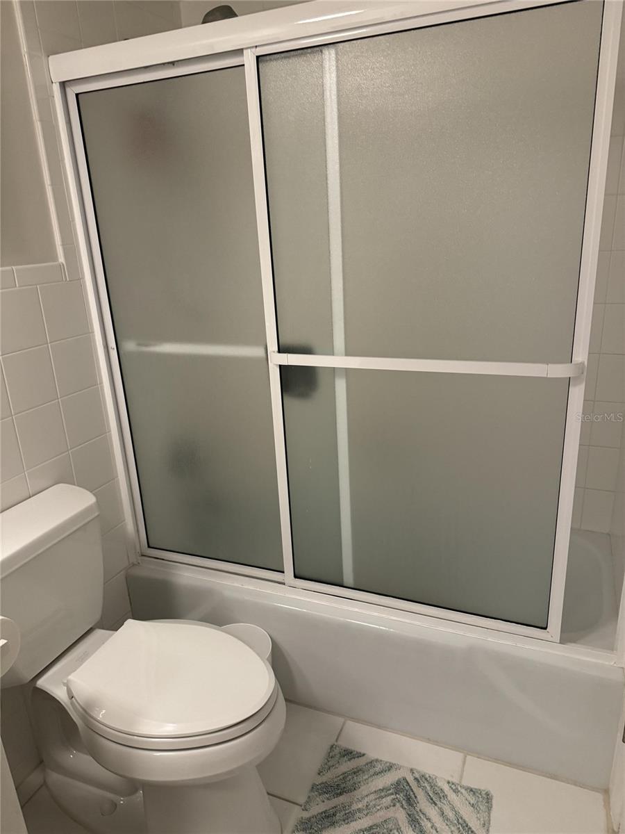 815 OCEAN SHORE BLVD #10B, ORMOND BEACH, FL — photo 32