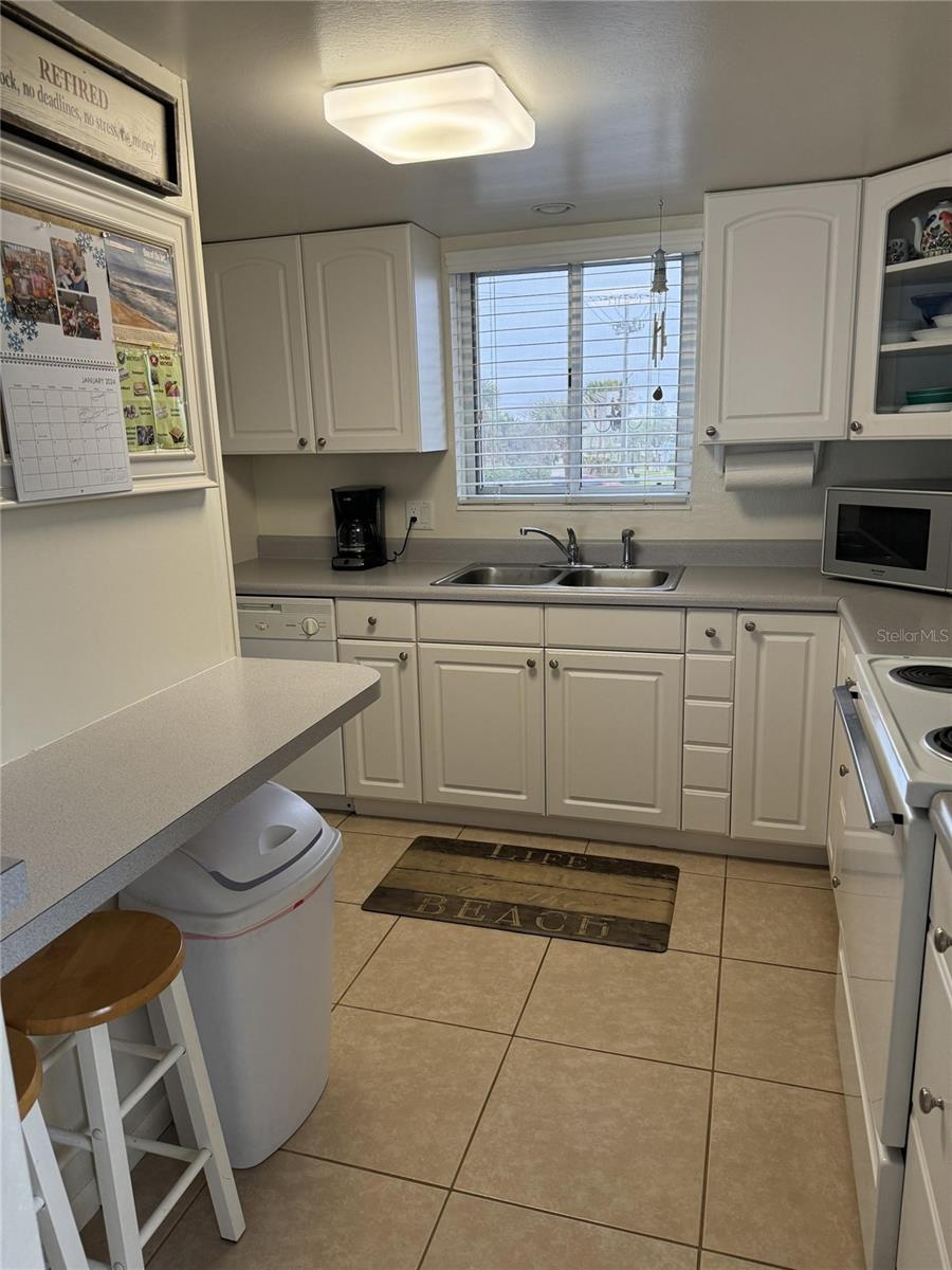 815 OCEAN SHORE BLVD #10B, ORMOND BEACH, FL — photo 34