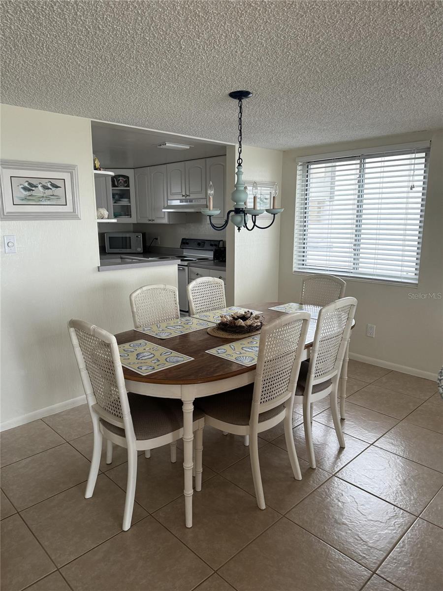 815 OCEAN SHORE BLVD #10B, ORMOND BEACH, FL — photo 35