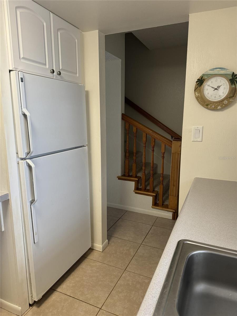815 OCEAN SHORE BLVD #10B, ORMOND BEACH, FL — photo 38
